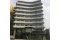 日建CCBUILDING