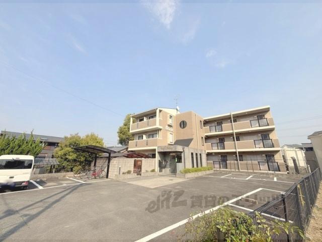 ウエスト PALACE