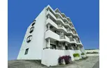 ホワイトウイング中野上町