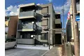 RUE加納本町