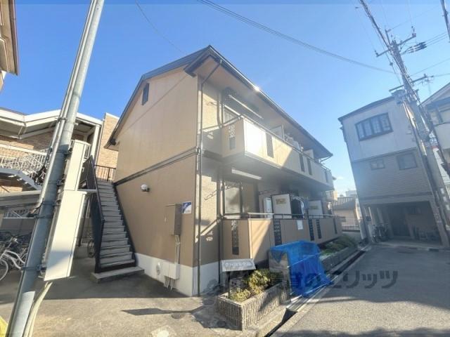 グリーンヒルカリム