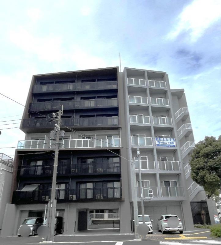 SE PLUS南林寺