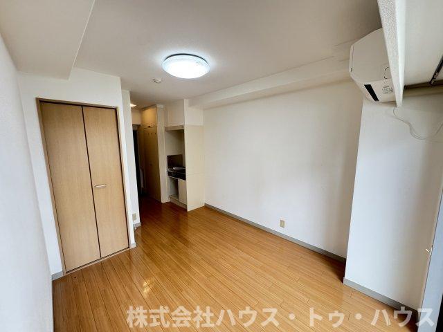 朝日松戸プラザ