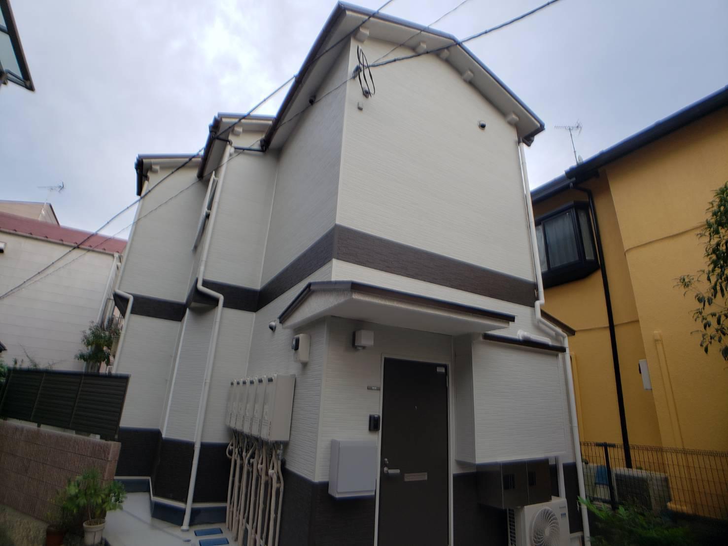 リプロン東矢口