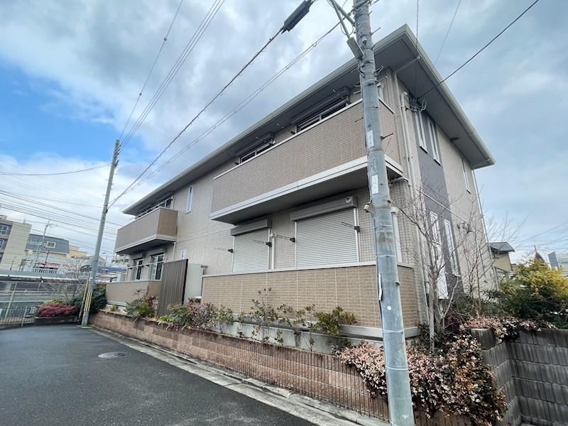 クレアメゾン