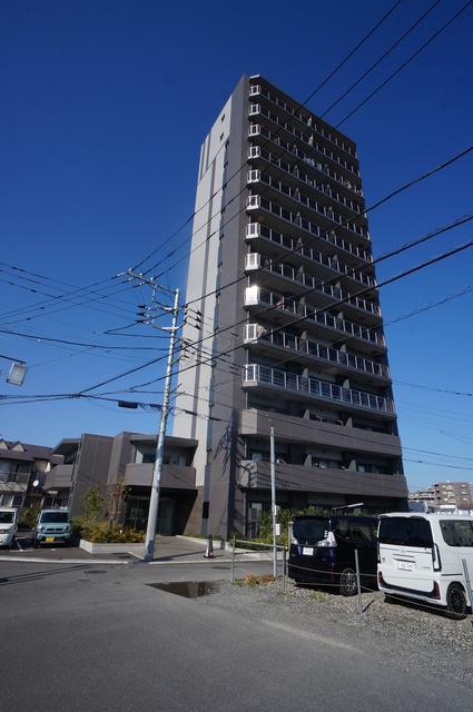 ネベル鶴瀬