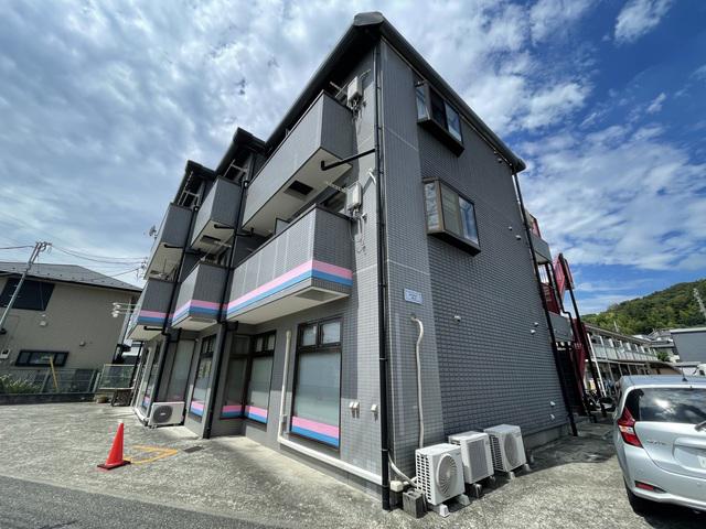 ベルウッド成瀬