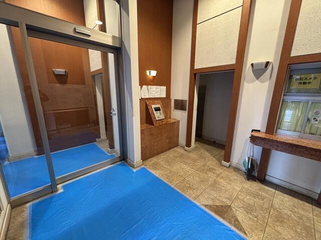 BELLEVIAGE SHINNAKANO
