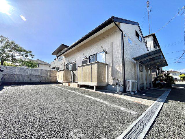 クレール助信
