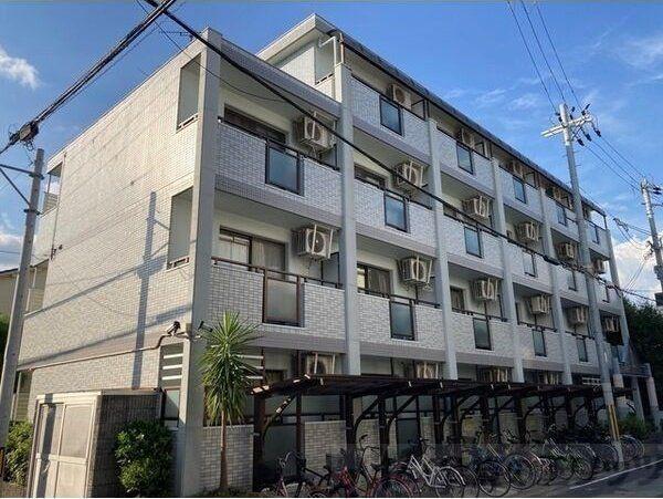 アンジュ クレール