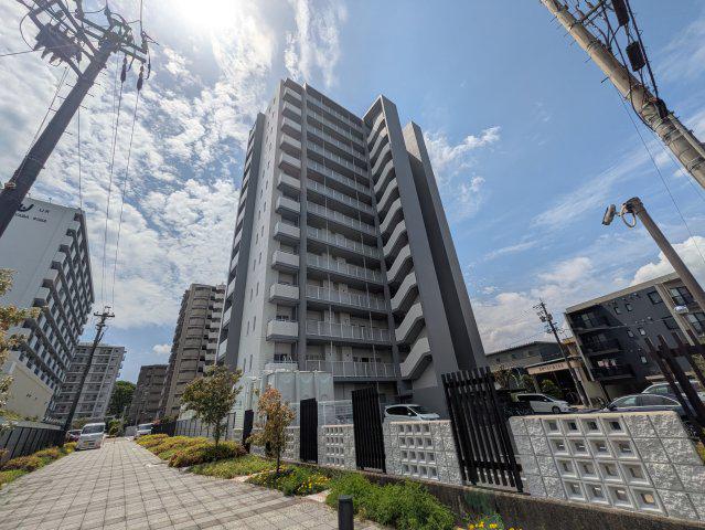 プレディアスタイル千種北