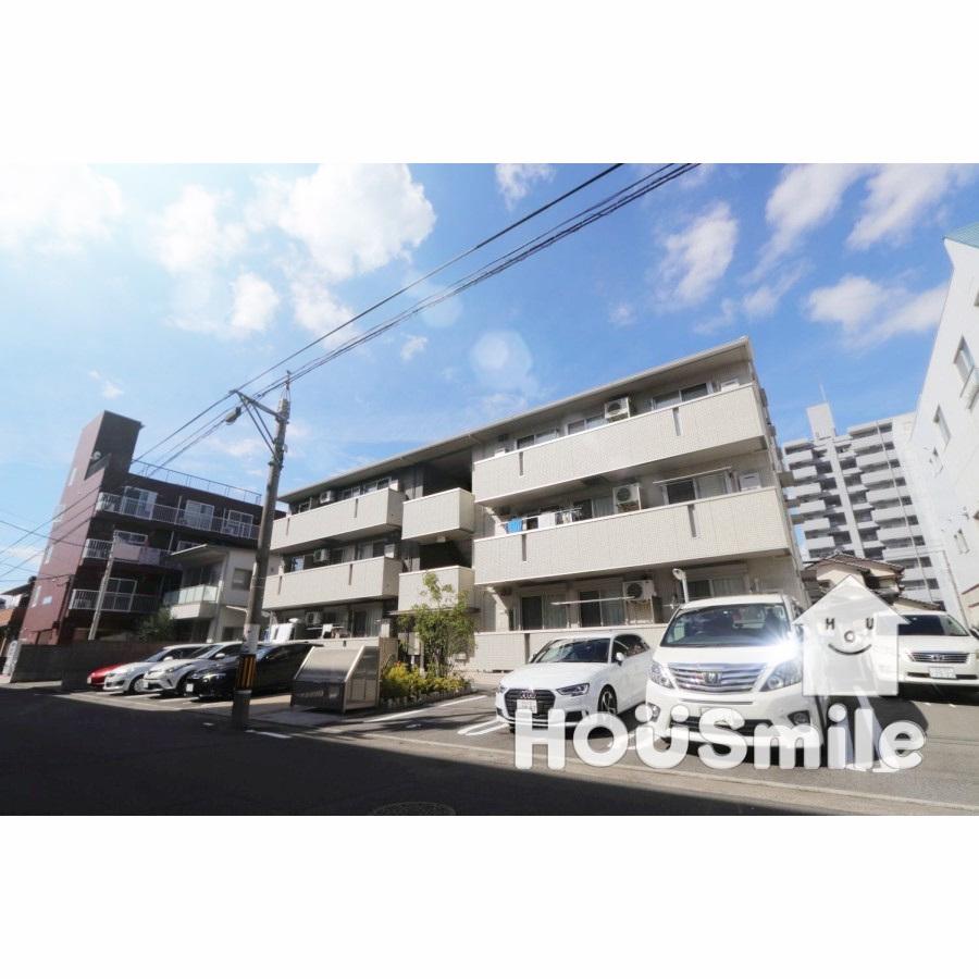 セジュールエム