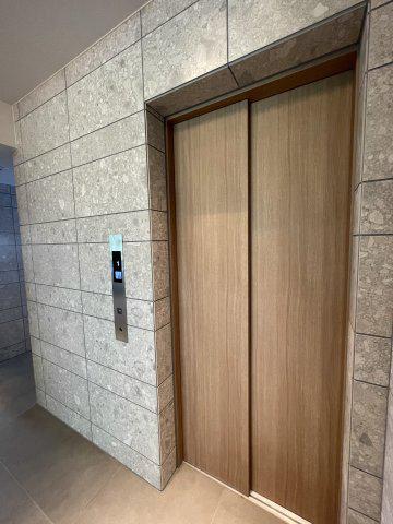 プラウドフラット亀戸