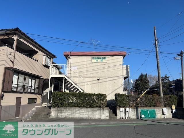 シティハイム