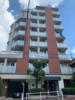 AXAS東武練馬