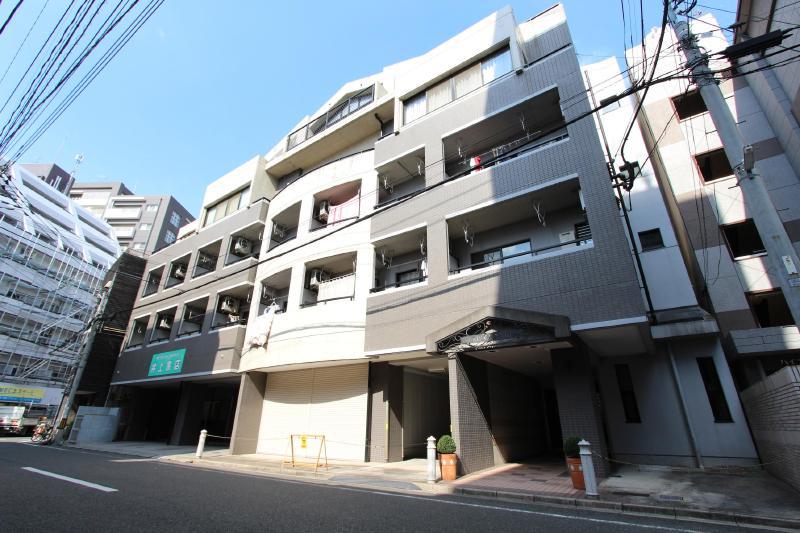 スペースタキ