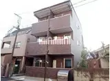 フィオーレ小岩