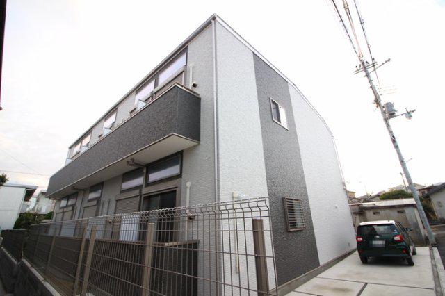 エルメゾン