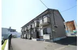 セジュール・栗林南