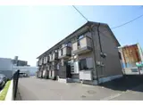 セジュール・栗林南