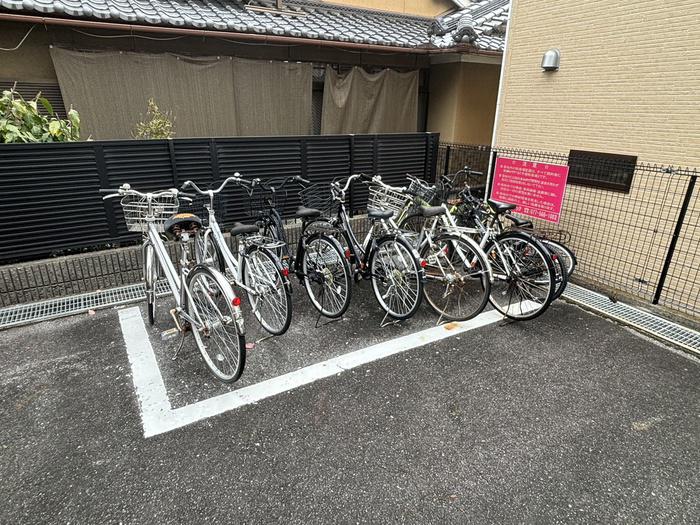 ブライトンステージII