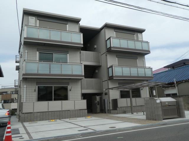 AG COURT