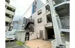 メゾン・ド・フレール