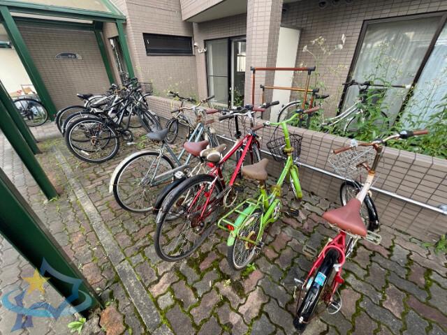 カピテーヌ円山