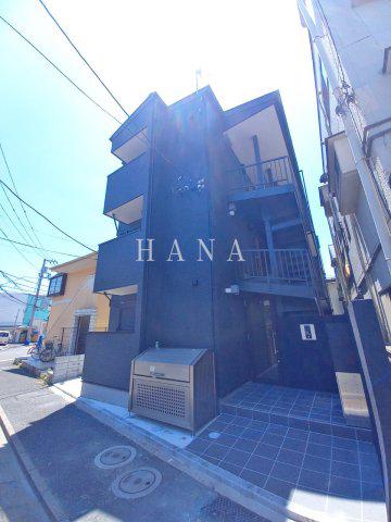 ランジュ