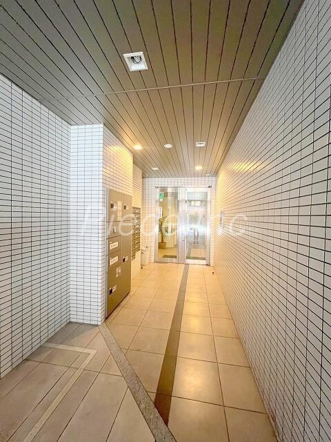 FLAT34新大阪南