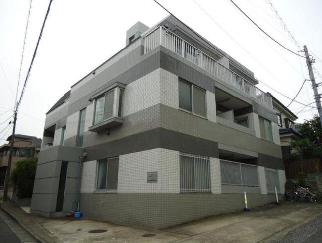 DUOMO山王