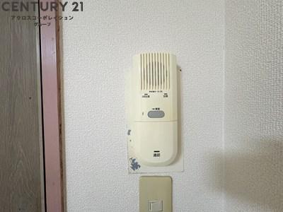 エクレ西宮