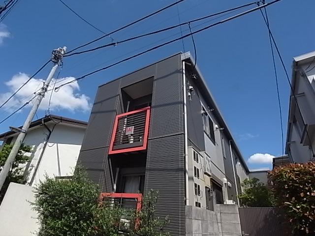 BRAVOVILLA