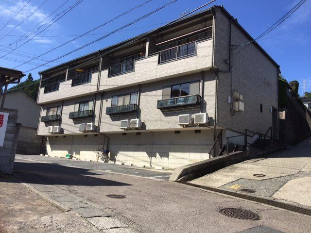 Fグラント