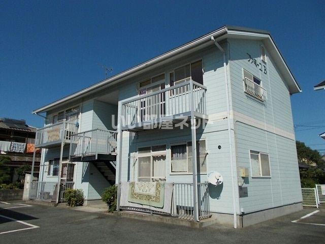 ファミーユB