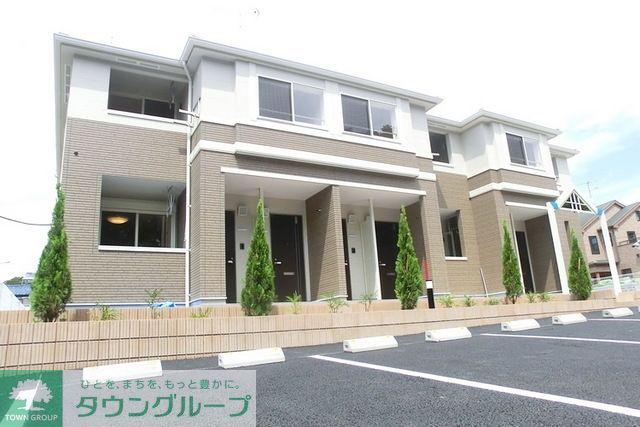 ハピネス