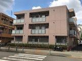 AMEIJIA玉川学園