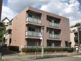 AMEIJIA玉川学園