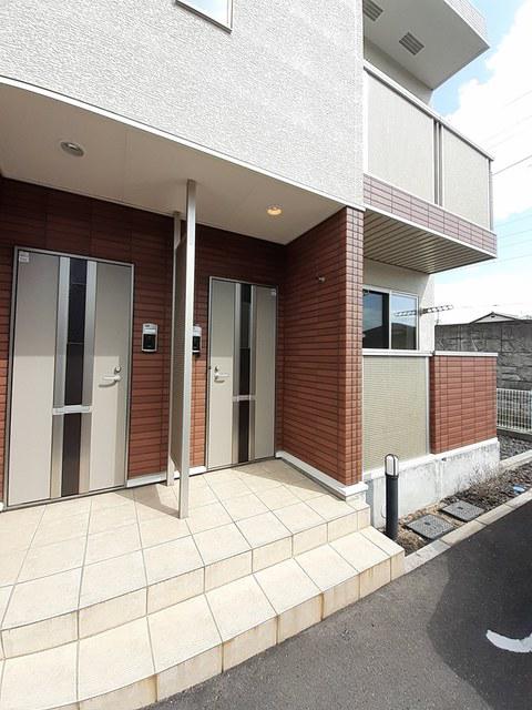 エイトワンすがわA