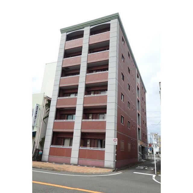 HABITARE更紗