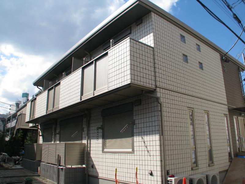 カトル フィール