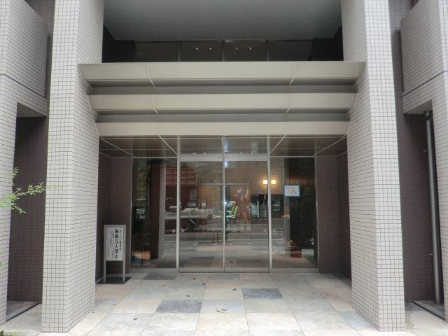 ZOOM川崎サウス