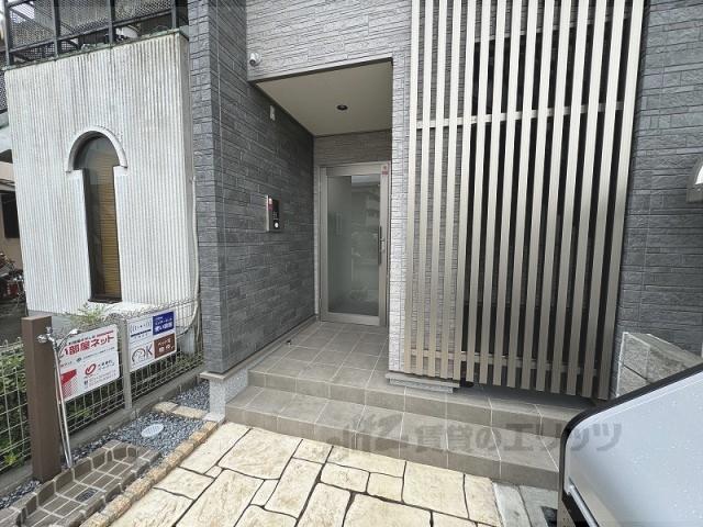 アリエッタ