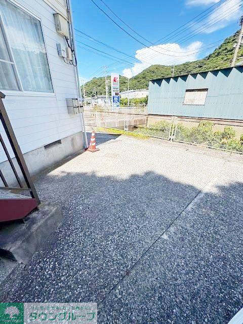 コートビレッジ