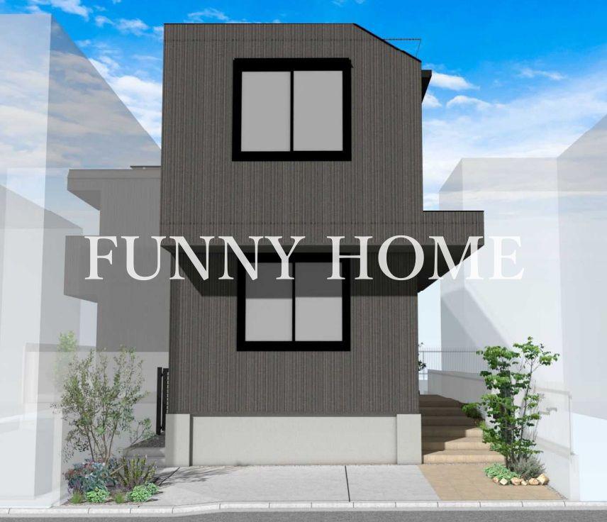 CASA上用賀