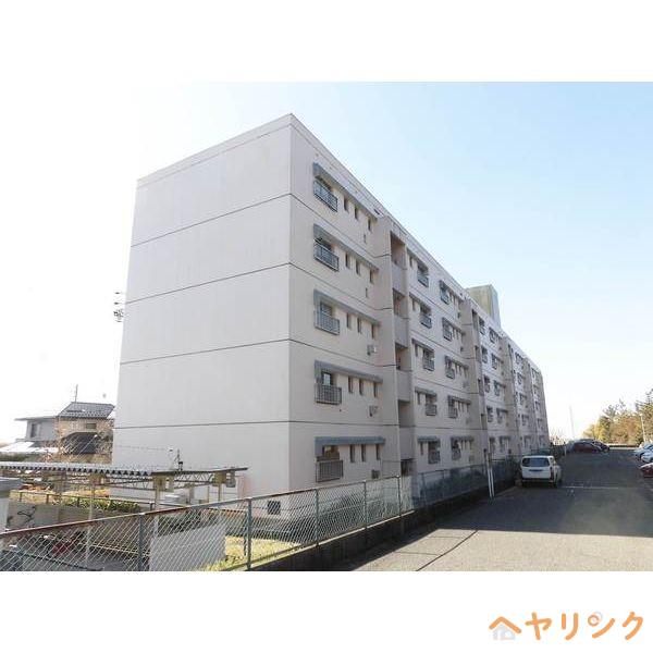 菱野第4