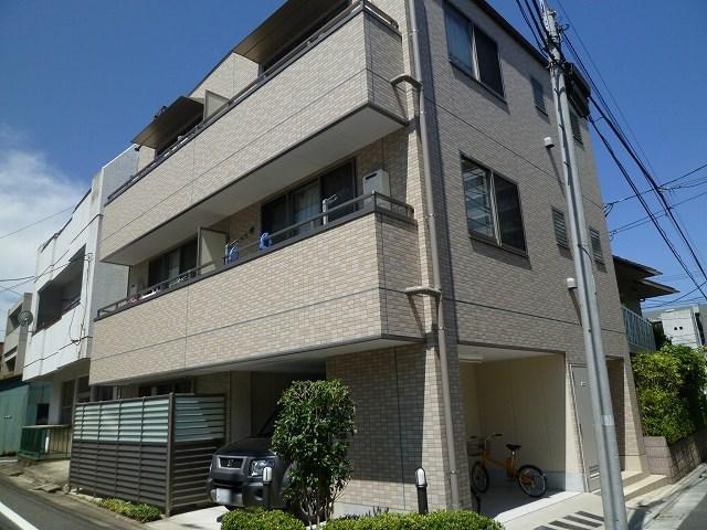 アリウープ学芸大学