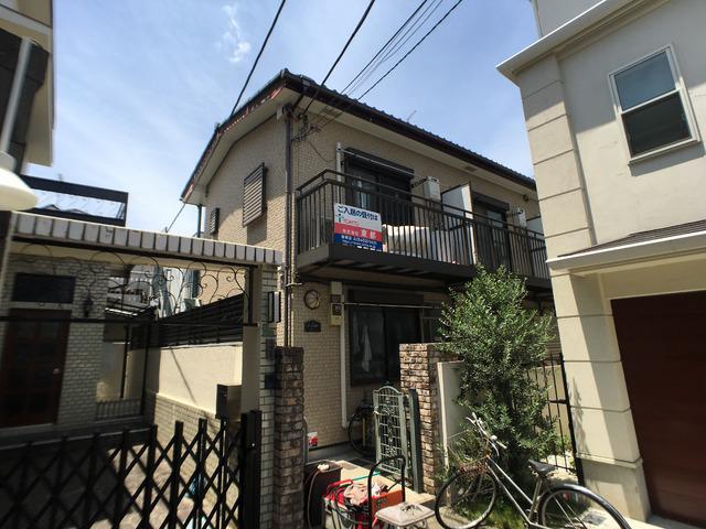 イーフラット
