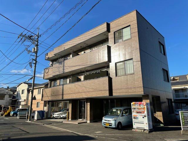 藤本ビル