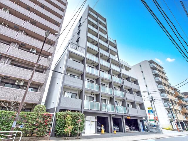 アルテシモアルディート